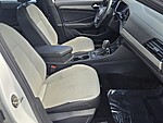 Used 2019 Volkswagen Jetta R-LINE AUTO W/ULEV in DAVIE, FLORIDA (Photo 16)