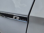 Used 2019 Volkswagen Jetta R-LINE AUTO W/ULEV in DAVIE, FLORIDA (Photo 18)