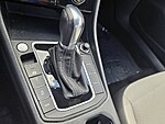 Used 2019 Volkswagen Jetta R-LINE AUTO W/ULEV in DAVIE, FLORIDA (Photo 19)
