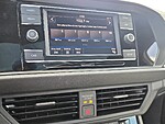 Used 2019 Volkswagen Jetta R-LINE AUTO W/ULEV in DAVIE, FLORIDA (Photo 20)