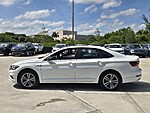 Used 2019 Volkswagen Jetta R-LINE AUTO W/ULEV in DAVIE, FLORIDA (Photo 3)