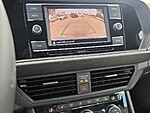 Used 2019 Volkswagen Jetta R-LINE AUTO W/ULEV in DAVIE, FLORIDA (Photo 21)