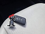 Used 2019 Volkswagen Jetta R-LINE AUTO W/ULEV in DAVIE, FLORIDA (Photo 22)