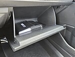 Used 2019 Volkswagen Jetta R-LINE AUTO W/ULEV in DAVIE, FLORIDA (Photo 23)