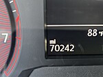 Used 2019 Volkswagen Jetta R-LINE AUTO W/ULEV in DAVIE, FLORIDA (Photo 24)