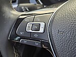 Used 2019 Volkswagen Jetta R-LINE AUTO W/ULEV in DAVIE, FLORIDA (Photo 25)