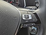 Used 2019 Volkswagen Jetta R-LINE AUTO W/ULEV in DAVIE, FLORIDA (Photo 26)