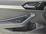 Used 2019 Volkswagen Jetta R-LINE AUTO W/ULEV in DAVIE, FLORIDA (Photo 27)