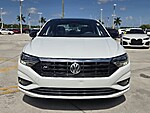 Used 2019 Volkswagen Jetta R-LINE AUTO W/ULEV in DAVIE, FLORIDA (Photo 4)