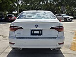 Used 2019 Volkswagen Jetta R-LINE AUTO W/ULEV in DAVIE, FLORIDA (Photo 6)