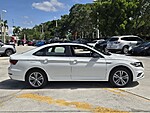 Used 2019 Volkswagen Jetta R-LINE AUTO W/ULEV in DAVIE, FLORIDA (Photo 8)