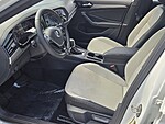 Used 2019 Volkswagen Jetta R-LINE AUTO W/ULEV in DAVIE, FLORIDA (Photo 10)