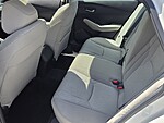 Used 2023 Honda Accord Sedan EX CVT in DAVIE, FLORIDA (Photo 11)
