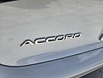 Used 2023 Honda Accord Sedan EX CVT in DAVIE, FLORIDA (Photo 13)