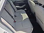 Used 2023 Honda Accord Sedan EX CVT in DAVIE, FLORIDA (Photo 15)