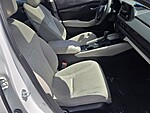 Used 2023 Honda Accord Sedan EX CVT in DAVIE, FLORIDA (Photo 16)