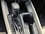 Used 2023 Honda Accord Sedan EX CVT in DAVIE, FLORIDA (Photo 19)
