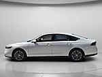 Used 2023 Honda Accord Sedan EX CVT in DAVIE, FLORIDA (Photo 3)