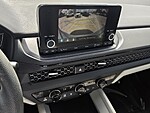 Used 2023 Honda Accord Sedan EX CVT in DAVIE, FLORIDA (Photo 21)