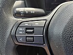 Used 2023 Honda Accord Sedan EX CVT in DAVIE, FLORIDA (Photo 24)