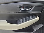 Used 2023 Honda Accord Sedan EX CVT in DAVIE, FLORIDA (Photo 26)