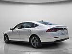 Used 2023 Honda Accord Sedan EX CVT in DAVIE, FLORIDA (Photo 5)