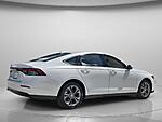 Used 2023 Honda Accord Sedan EX CVT in DAVIE, FLORIDA (Photo 7)