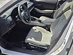 Used 2023 Honda Accord Sedan EX CVT in DAVIE, FLORIDA (Photo 10)