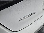 Used 2023 Honda Accord Sedan EX CVT in DAVIE, FLORIDA (Photo 11)