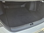 Used 2023 Honda Accord Sedan EX CVT in DAVIE, FLORIDA (Photo 14)