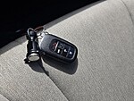 Used 2023 Honda Accord Sedan EX CVT in DAVIE, FLORIDA (Photo 18)