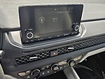 Used 2023 Honda Accord Sedan EX CVT in DAVIE, FLORIDA (Photo 20)