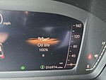 Used 2023 Honda Accord Sedan EX CVT in DAVIE, FLORIDA (Photo 23)