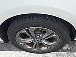 Used 2023 Honda Accord Sedan EX CVT in DAVIE, FLORIDA (Photo 5)