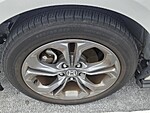 Used 2023 Honda Accord Sedan EX CVT in DAVIE, FLORIDA (Photo 6)