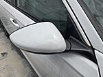 Used 2023 Honda Accord Sedan EX CVT in DAVIE, FLORIDA (Photo 9)