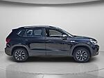 Used 2023 Volkswagen Taos S FWD in DAVIE, FLORIDA (Photo 4)