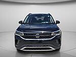 Used 2023 Volkswagen Taos S FWD in DAVIE, FLORIDA (Photo 5)
