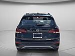 Used 2023 Volkswagen Taos S FWD in DAVIE, FLORIDA (Photo 6)