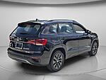 Used 2023 Volkswagen Taos S FWD in DAVIE, FLORIDA (Photo 7)