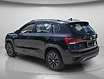 Used 2023 Volkswagen Taos S FWD in DAVIE, FLORIDA (Photo 8)