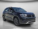 Used 2023 Volkswagen Taos S FWD in DAVIE, FLORIDA (Photo 9)