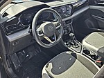 Used 2023 Volkswagen Taos S FWD in DAVIE, FLORIDA (Photo 11)