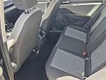 Used 2023 Volkswagen Taos S FWD in DAVIE, FLORIDA (Photo 12)