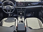 Used 2023 Volkswagen Taos S FWD in DAVIE, FLORIDA (Photo 13)