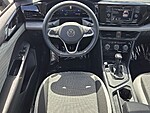 Used 2023 Volkswagen Taos S FWD in DAVIE, FLORIDA (Photo 14)