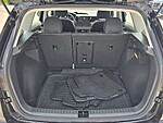 Used 2023 Volkswagen Taos S FWD in DAVIE, FLORIDA (Photo 15)