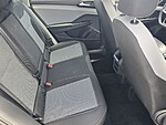 Used 2023 Volkswagen Taos S FWD in DAVIE, FLORIDA (Photo 16)