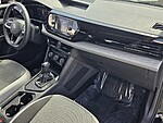 Used 2023 Volkswagen Taos S FWD in DAVIE, FLORIDA (Photo 17)