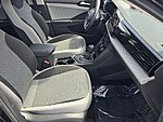 Used 2023 Volkswagen Taos S FWD in DAVIE, FLORIDA (Photo 18)